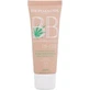 Dermacol Bb Krem S Cbd C.1 1×30 мл, крем для обличчя