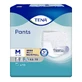 Трусы Normal Трусы Normal M, 10 штук, Tena