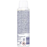 Dove Powder Soft антиперспирант-спрей 150 мл