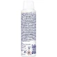Dove Powder Soft антиперспирант-спрей 150 мл