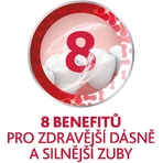 Відбілююча зубна паста Parodontax Complete Protection 3 x 75 мл: ціни та характеристики