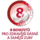 Відбілююча зубна паста Parodontax Complete Protection 3 x 75 мл