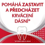 Відбілююча зубна паста Parodontax Complete Protection 3 x 75 мл: ціни та характеристики