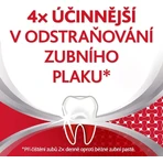 Відбілююча зубна паста Parodontax Complete Protection 3 x 75 мл: ціни та характеристики