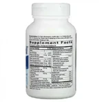 SystemWell Ultimate Immunity Nature's Way, 30 таблеток, Secom: цены и характеристики