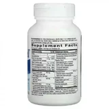 SystemWell Ultimate Immunity Nature's Way, 30 таблеток, Secom