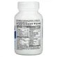 SystemWell Ultimate Immunity Nature's Way, 30 таблеток, Secom
