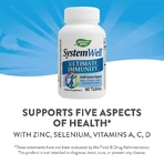 SystemWell Ultimate Immunity Nature's Way, 30 таблеток, Secom: цены и характеристики