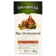 Herbapol Zioa Mnicha Na Cholesterol, травяной чай, 2 г x 20 пакетиков