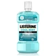 Ополаскиватель для рта Cool Mint Zero, 500 мл, Listerine