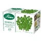 Bi Fix Moringa, травяной чай, 20 пакетиков