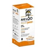 Сироп Meloo Junior, 175 мл, Epsilon Health