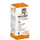 Сироп Meloo Junior, 175 мл, Epsilon Health
