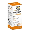 Сироп Meloo Junior, 175 мл, Epsilon Health