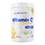 Allnutrition Vitamin C Антиоксидант, вітамін С 1000 мг, 500 г