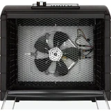 Sencor Suika fruit SFD 6600BK
