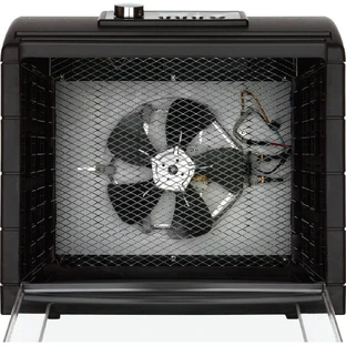 Sencor Suika fruit SFD 6600BK