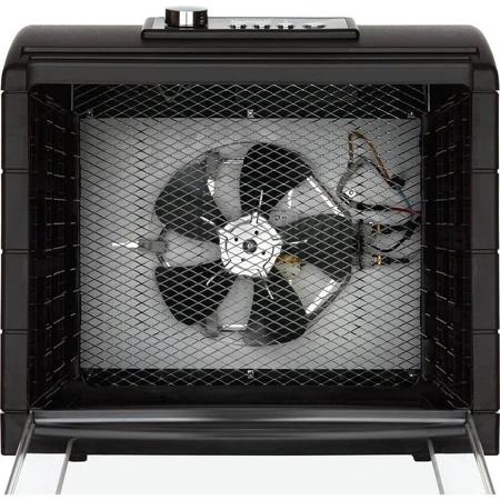 Sencor Suika fruit SFD 6600BK: цены и характеристики