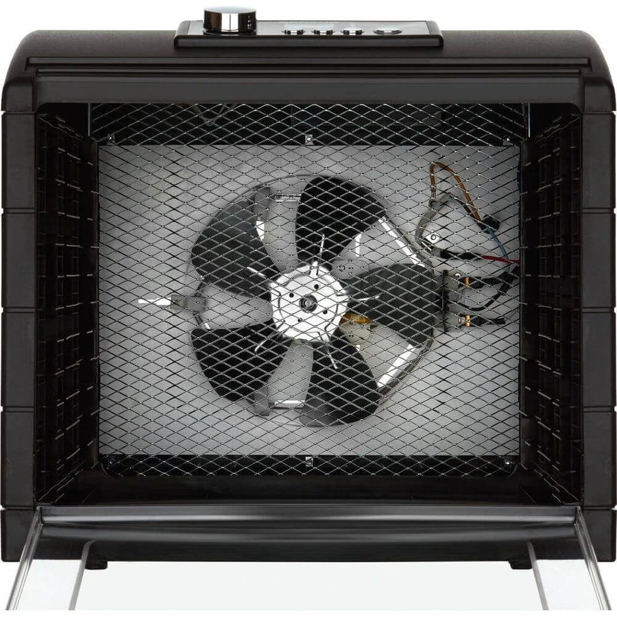 Sencor Suika fruit SFD 6600BK: цены и характеристики