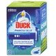 Змінний картридж Duck Fresh Discs Blue 2 x 36 мл