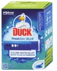 Сменный картридж Duck Fresh Discs Blue 2 x 36 мл