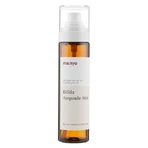 Мист для лица Manyo Bifida Ampoule Mist, 120 мл: цены и характеристики