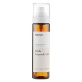 Мист для лица  Manyo Bifida Ampoule Mist, 120 мл