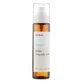 Мист для лица  Manyo Bifida Ampoule Mist, 120 мл
