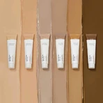 Purito Восстанавливающий BB-крем с азиатским кремом №23 Natural Beige, 30 мл: цены и характеристики