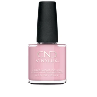 Еженедельный лак для ногтей CND Vinylux Гвоздичное блаженство 15 мл