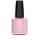 Еженедельный лак для ногтей CND Vinylux Гвоздичное блаженство 15 мл