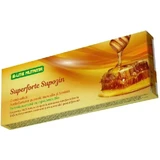 Супозиторії E-lite Nutrition Super Strength Solid Cream Suppozin, 20 шт.