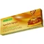 Суппозитории E-lite Nutrition Super Strength Solid Cream Suppozin, 20 шт.