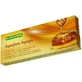 Супозиторії E-lite Nutrition Super Strength Solid Cream Suppozin, 20 шт.