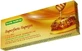 Супозиторії E-lite Nutrition Super Strength Solid Cream Suppozin, 20 шт.