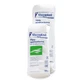 Вата из буйволиной вискозы Viscoplast, 200 г
