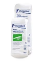 Вата з віскози буйвола Viscoplast, 200 г