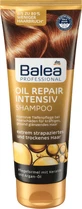 Balea Professional Oil Repair Intensiv Ampon, 250 мл