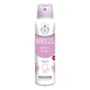 Дезодорант-спрей без спирту Perfect Beauty, 150 мл, Breeze