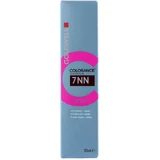 Goldwell Colourance 7NN 60 мл демиперманентная краска для волос Goldwell Colourance 7NN 60 мл