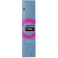 Напівстійка фарба для волосся Goldwell Colourance 7NN 60 мл Goldwell Colourance 7NN 60 мл