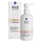 Eva Intima Cransept Гель гігієнічний для інтимної гігієни pH 3,5, 250 мл, Intermed