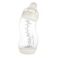 Canpol Babies, пляшечка від кольок S-подібна, широке горлечко, ПП, 24/200, 310 мл