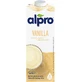 Соевый напиток Alpro Vanilla 1 л