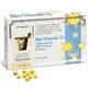 Pharma Nord BIO-VITAMIN D3 40 капсул