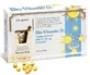 Pharma Nord BIO-VITAMIN D3 40 капсул