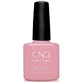 Напівстійкий лак для нігтів CND Shellac Shellac Pacific Rose 7.3 мл