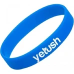 Браслет Yetush Smooth Citronella з цитронелою - білий 1×1 шт, браслет від комарів: ціни та характеристики