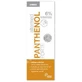 Сильный крем с пантенолом 6%, 30 г, Omega Pharma