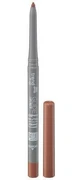Trend !t up Glide &amp; Stay Lip Liner 070 Light Brown, 0,35 г.